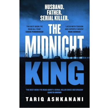 the midnight king 2.jpg